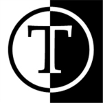 Telamon Chaos Institute