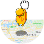 Chomco Maps