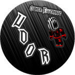U.D.O.R