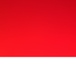 Dedevo9