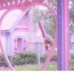 RETAJ <3
