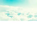 Skybox Studios