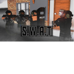 Polizei Simulator