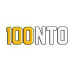 100NTO Studio