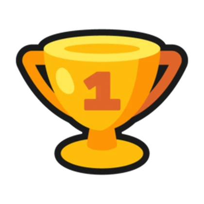 Grow Your Games Roblox group icon