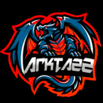 Arktazz