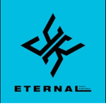 Eternal[Ro-Ghoul]