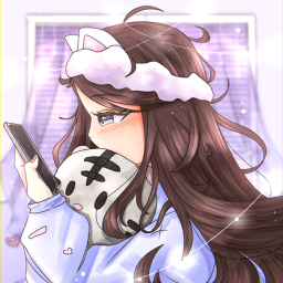 Silver's Commissions