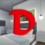 Official Delta Hotels