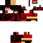 diamond chicken gamer fanclub