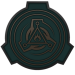 [TUSA] Army Training and Doctrine Command