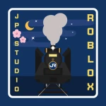 JPtrian STUDIO Group Thumbnail