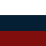 Rossiyskaya Imperatorskaya Armiyaᅠᅠ