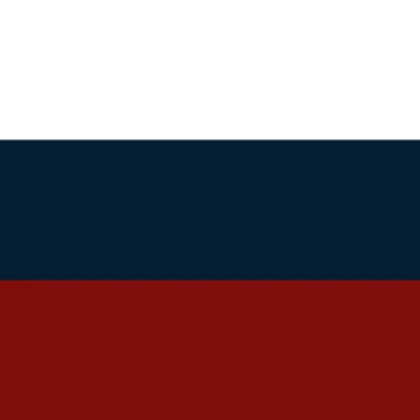 Rossiyskaya Imperatorskaya Armiyaᅠᅠ Roblox group icon