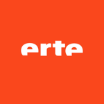 ERTE-X
