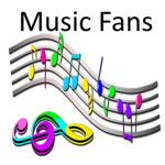 Music Songs