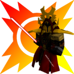 [TSO] Dread Master