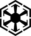 913th attack battalion