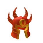 Solarflare Hat
