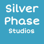 Silver Phase Studios