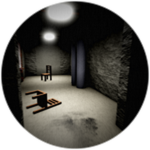 In Darkness
