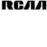 RCAA (roblox college athletic association)