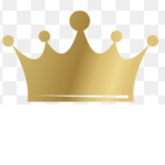 Royal Fam <3.