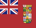 [RCW] Dominion of Canada