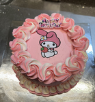 Amanda'sSweetClothes