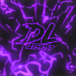 Dark Legends | EU