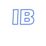 InovateBrick