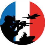 Armée Française [FR]