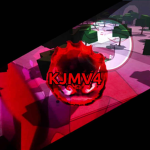 Carlos roblox group.