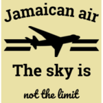 JamaicanAir
