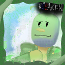 RUSaken