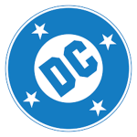 DC Mayhem