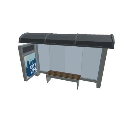 BusStop_