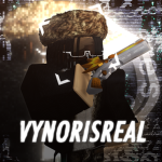 Team Vynor