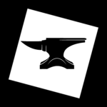 robloxForge