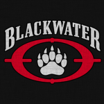 Blаckwater