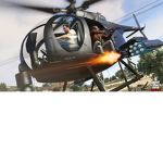 DAS CORP