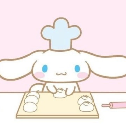 ⊹ ⩋˚˖☁️