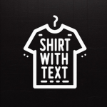 Text Threads