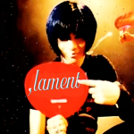 ,lament