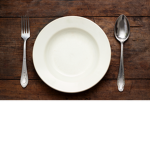 Dinner Time!!!!!