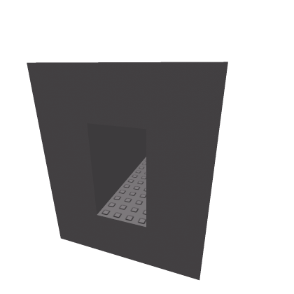 cave #1
