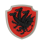 Ηouse Blackfyre