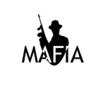 the MAFIA'S