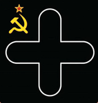 JJ studio(korea)