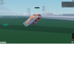 war daytona 2021 studios